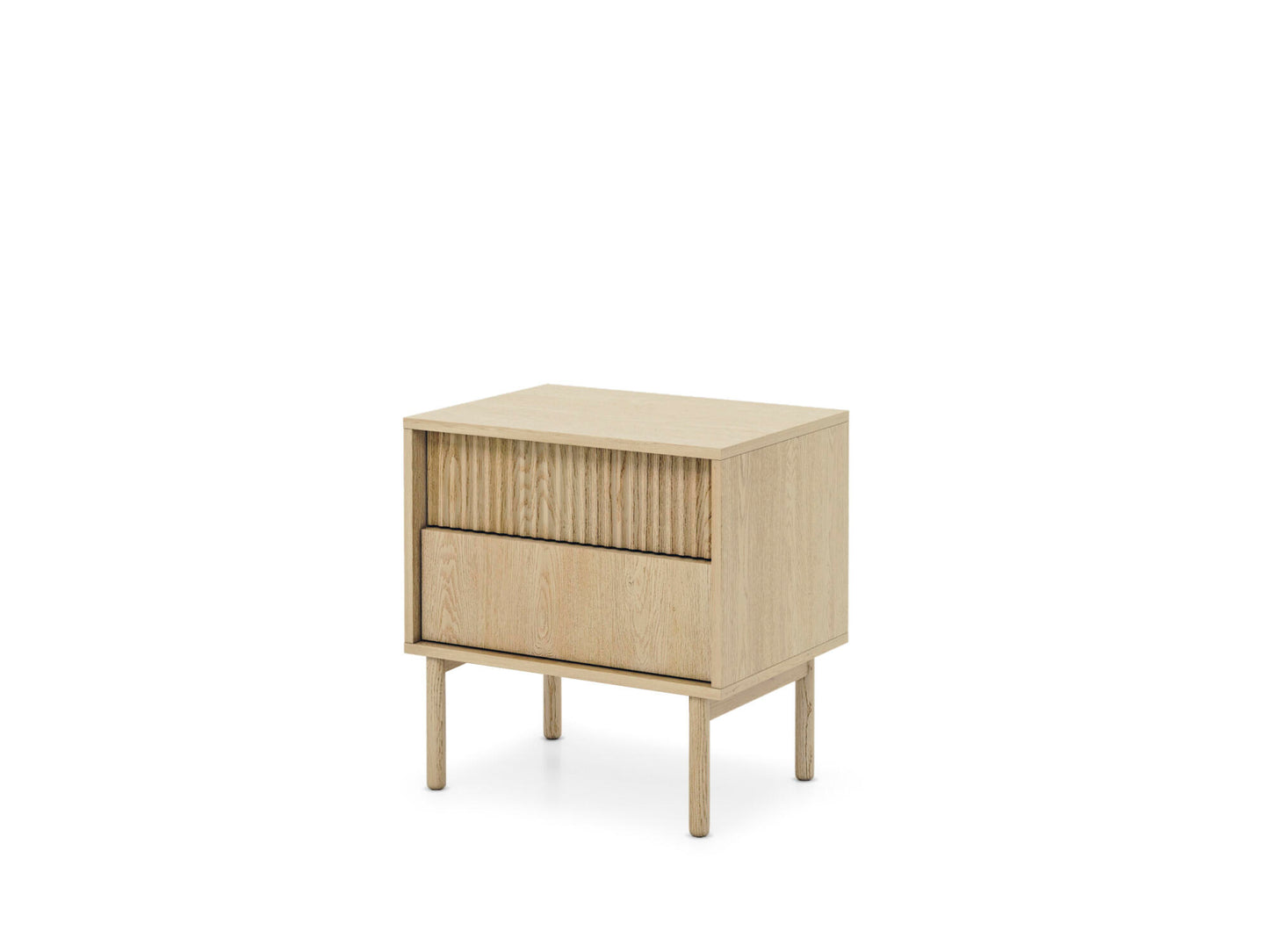 05fcc0ae8cc32d34e56aff51452be4c3