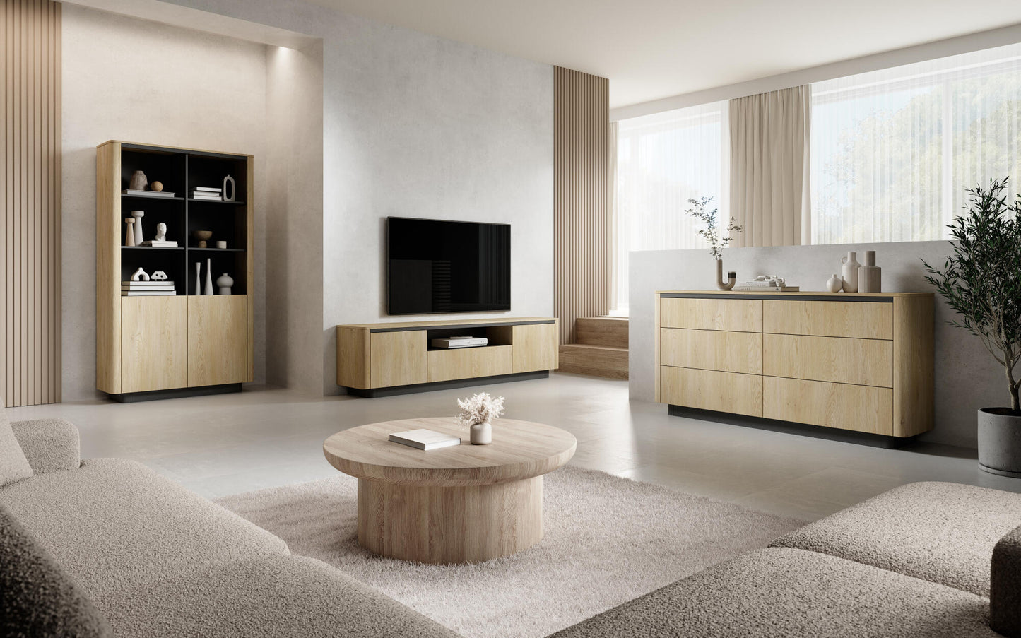 2337509e138380fbe64fdf5e12c628c5