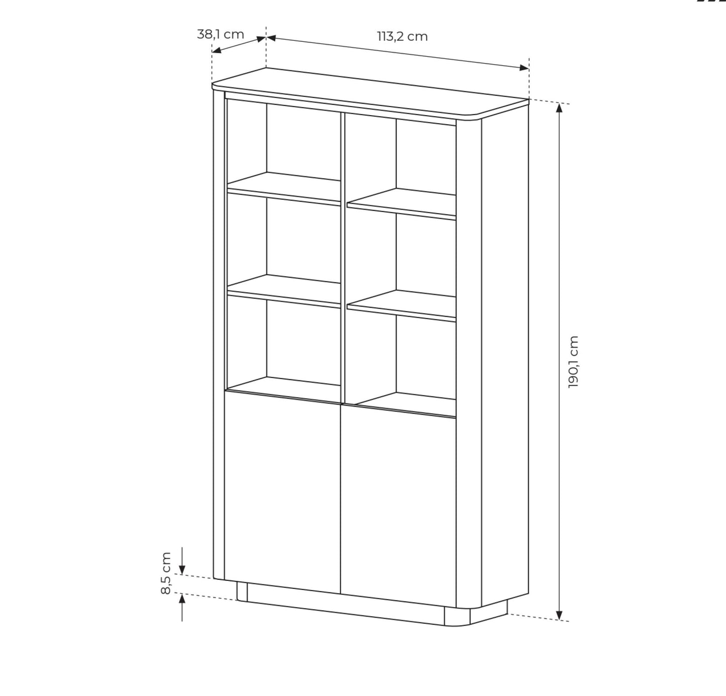 7ca1ec3acf2f43dea4847d268b3d2a6f