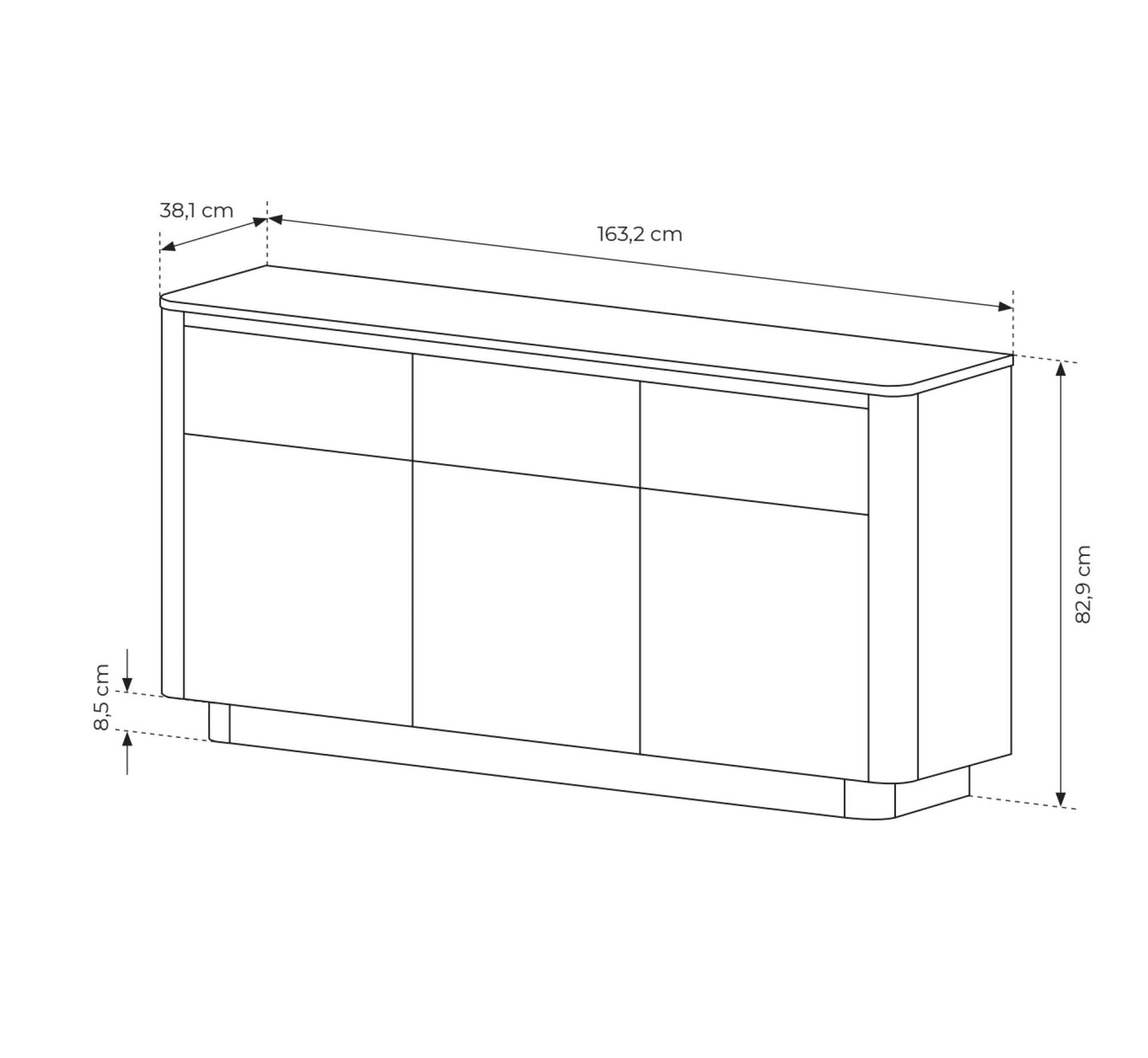 b780afff4207dca34d66252840047671
