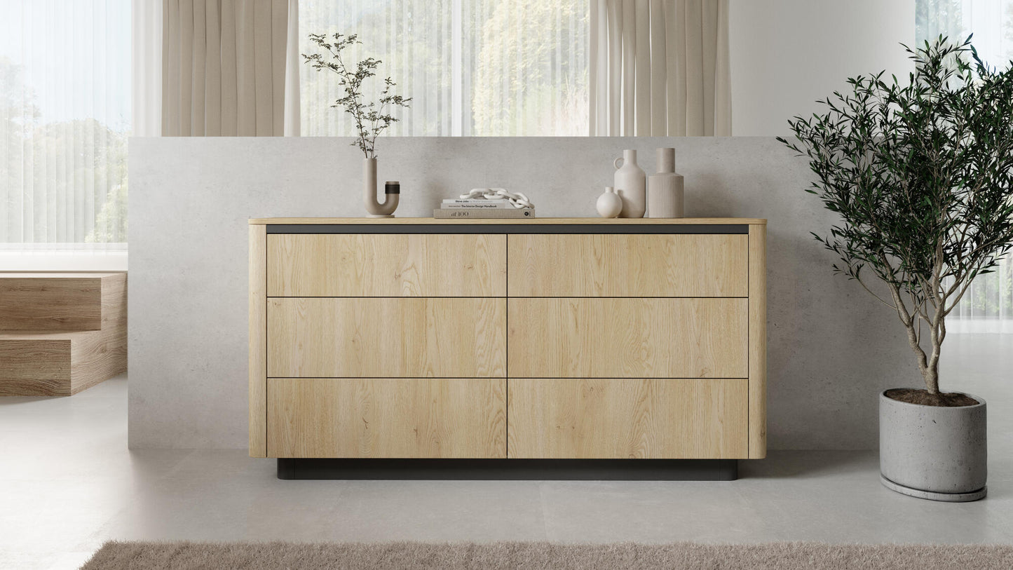 6ea9691efa6f3dc16b17b6e7759573a2