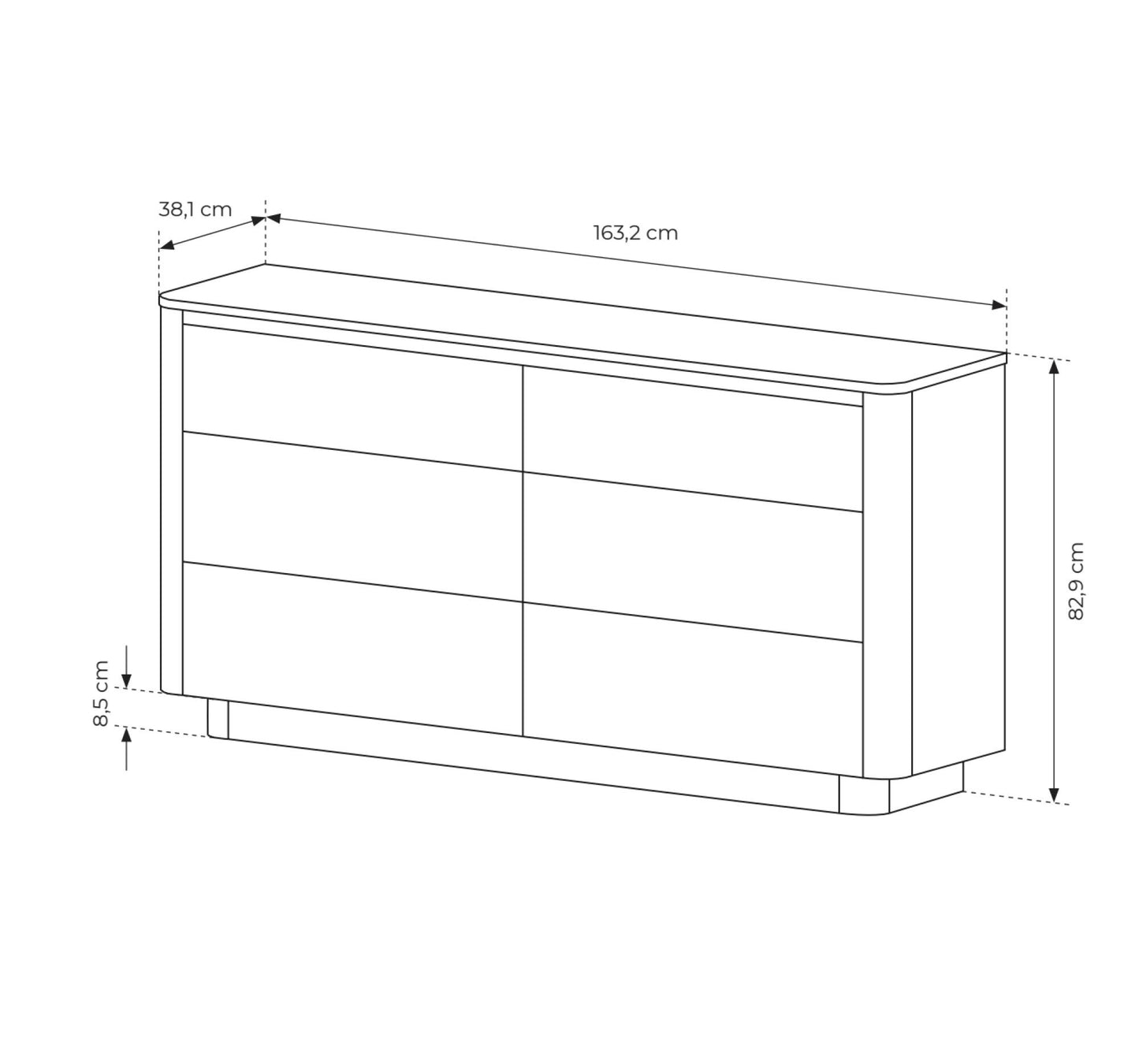 f7205e2f753d9c54f76c84429dad0404