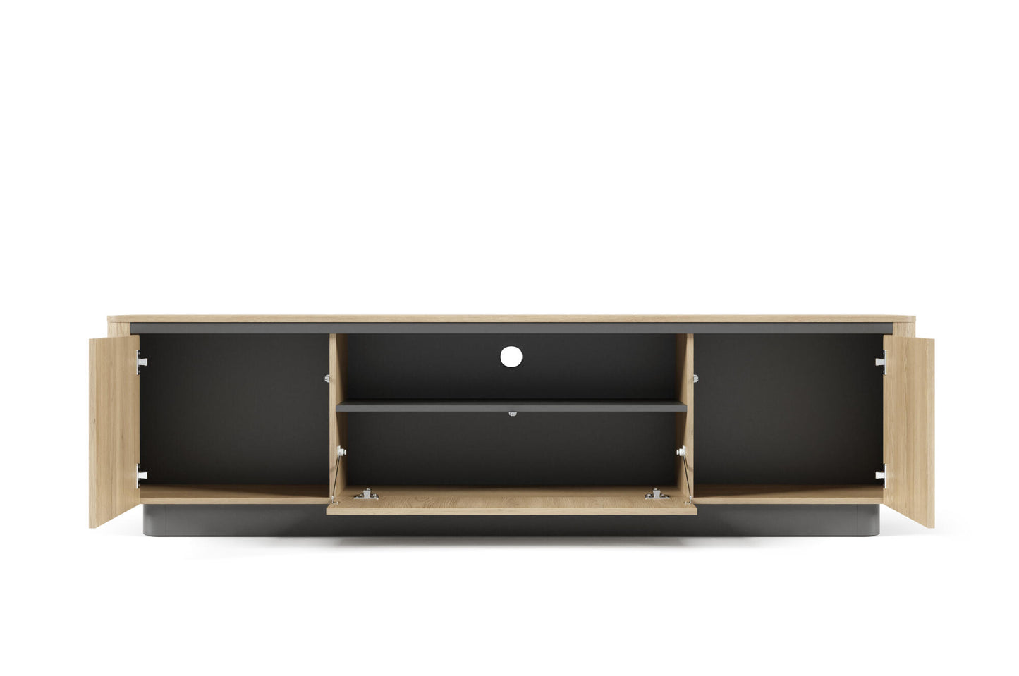 029aa7f58246185918bc458f2256c27b