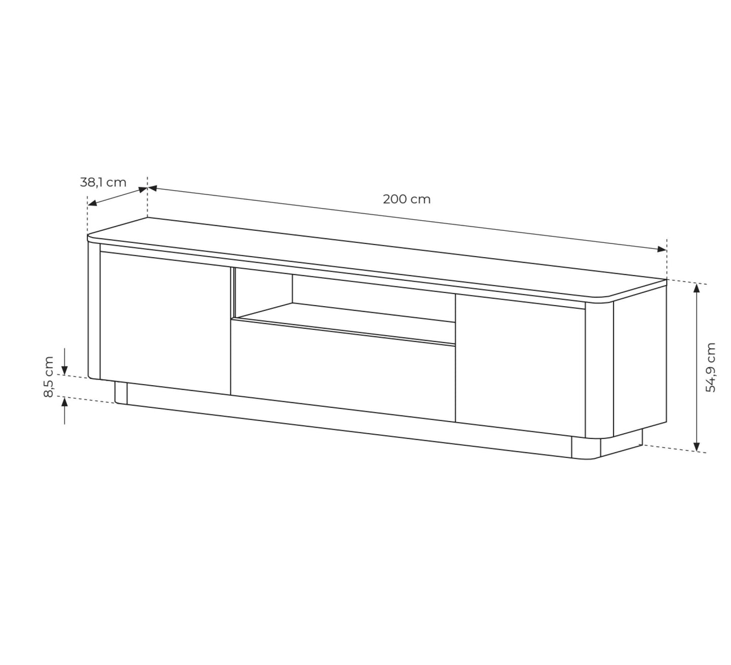 624c289ed12bd031e8c8fed39c76f84e