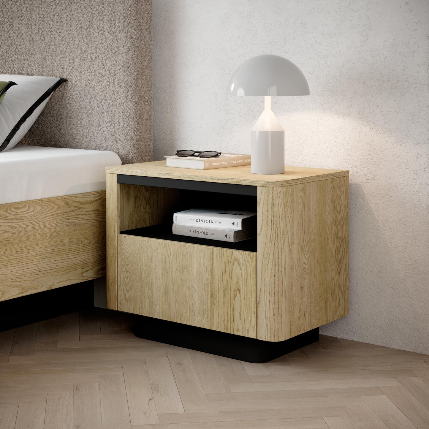 629e5eaa3b00a865134bf097dbc8bdce