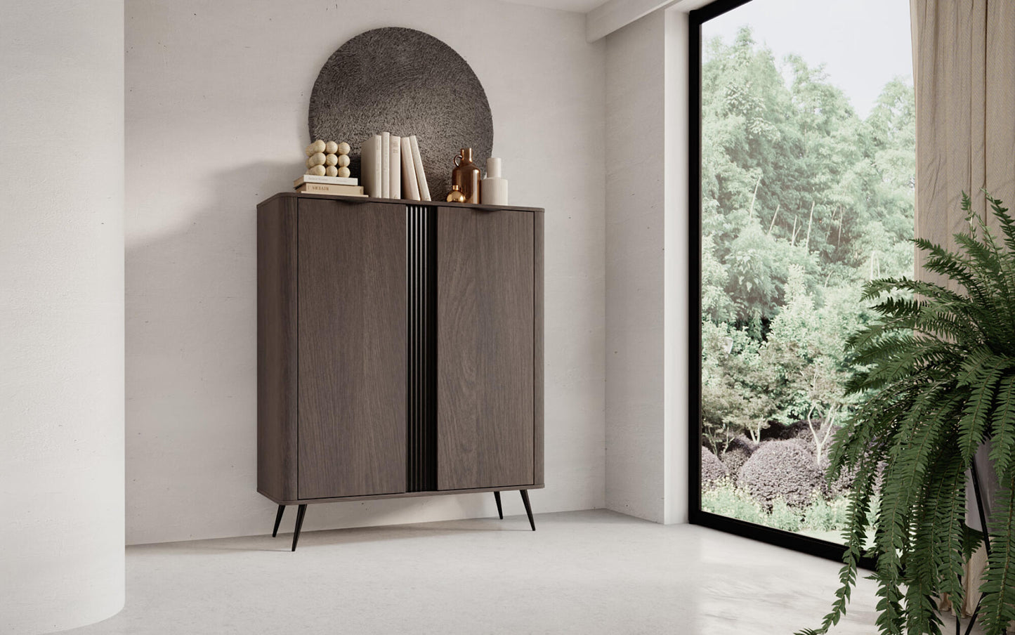 76df8b386732968c3a2b0cdc035c6930