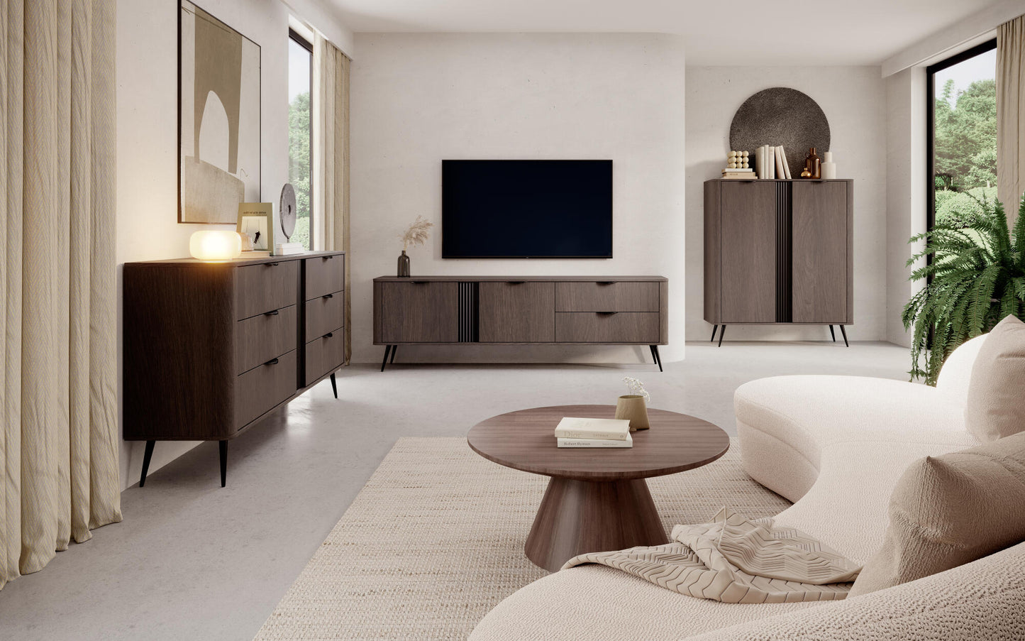 22ba97b041bb6bea83f02d0a7c1b90fa