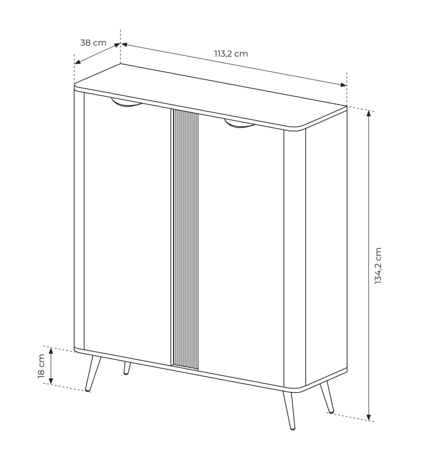 fc47fa07b5a45e5e2dfabe072c010687