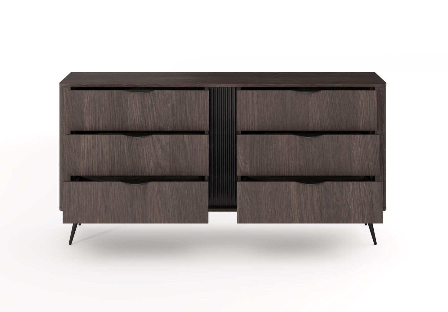 cec70e1bd7545d2620cbdc40f26e79f7