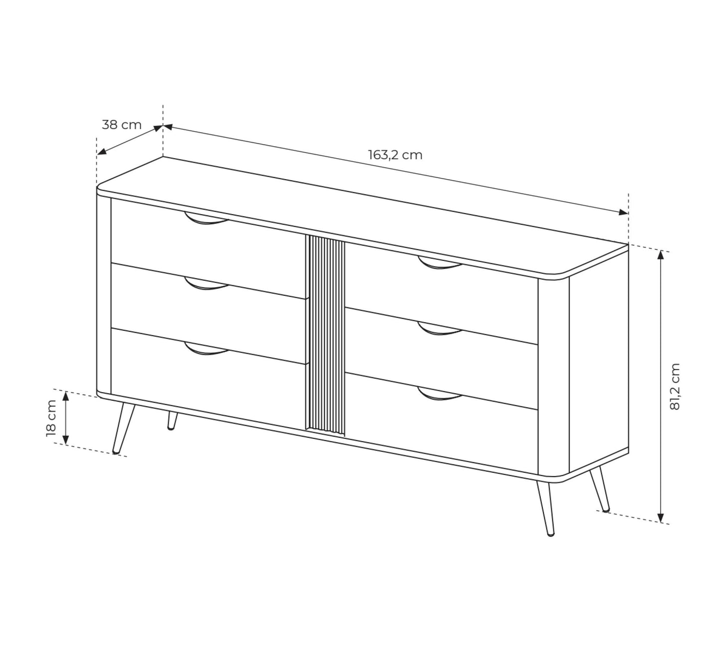 03bccb171287c00861ab630292039b1b