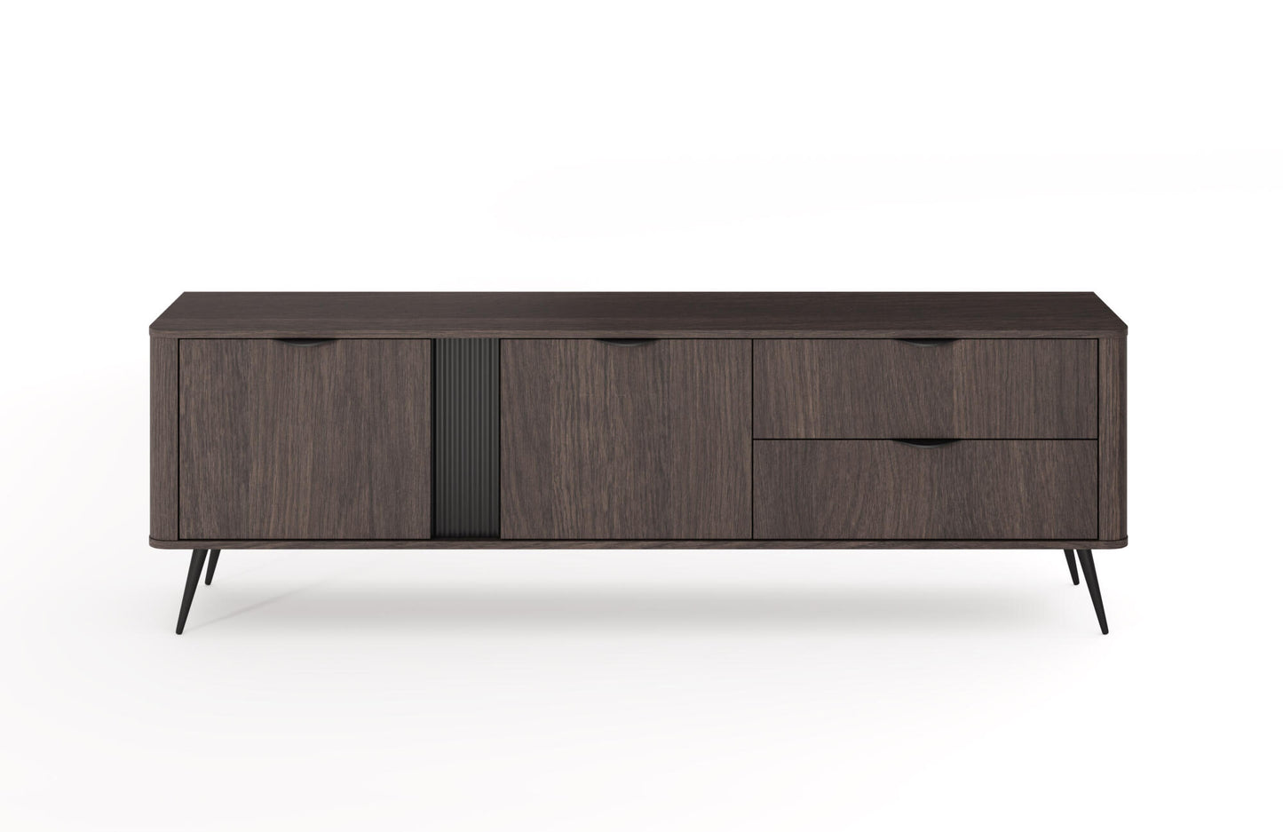 94afc169b47a3c16959c14de9483293b