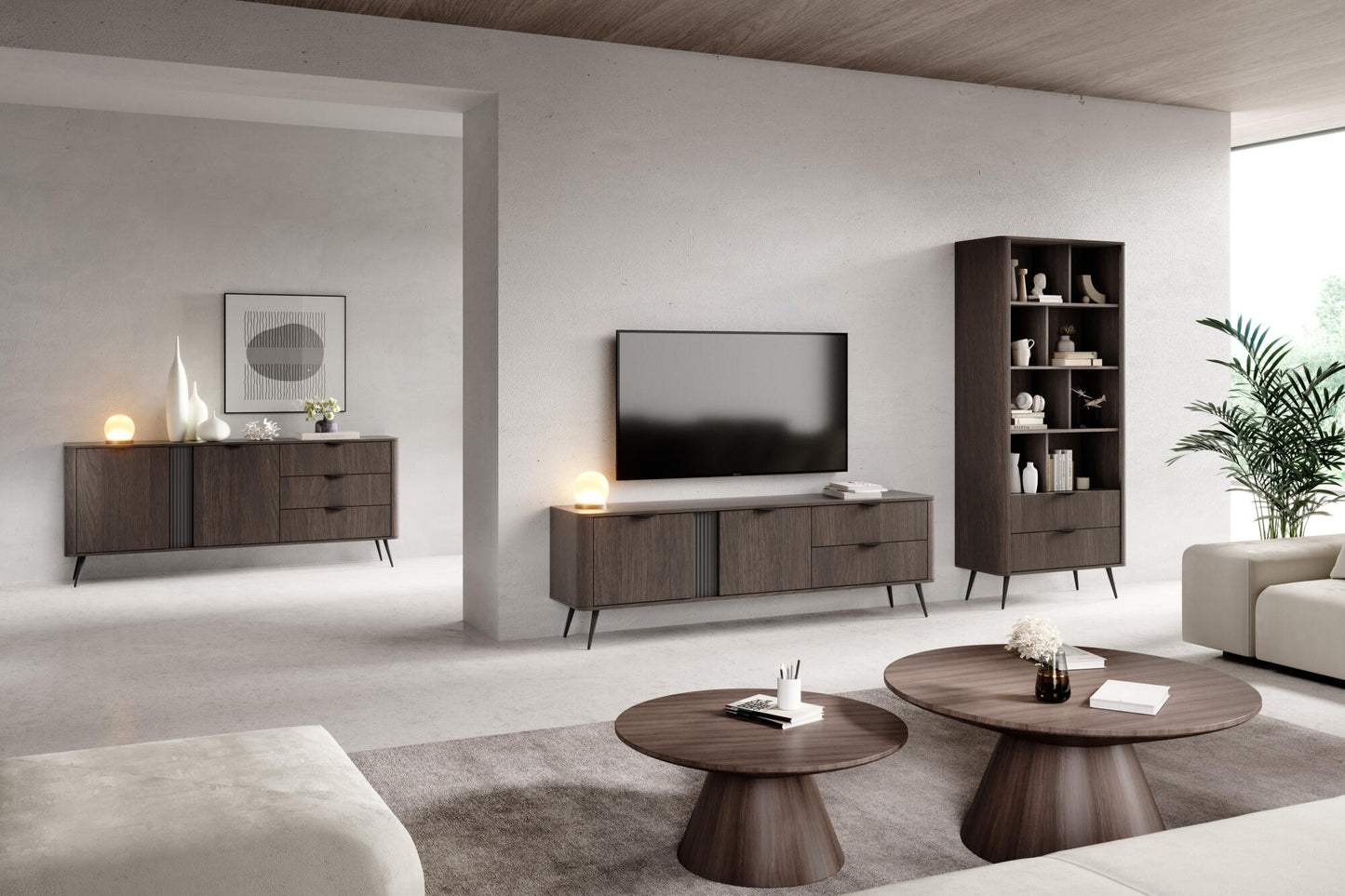 b8b2259d1091b76d189a9b4f818c9ad3