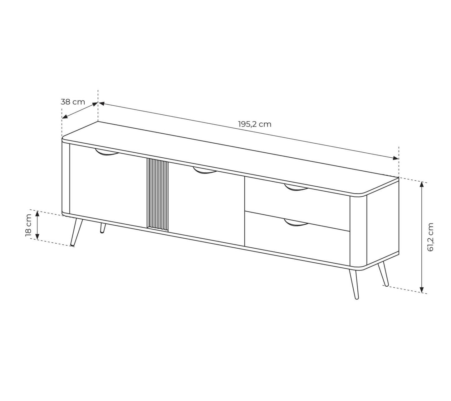 978e4508026fe1594833d67cb6eaee3e