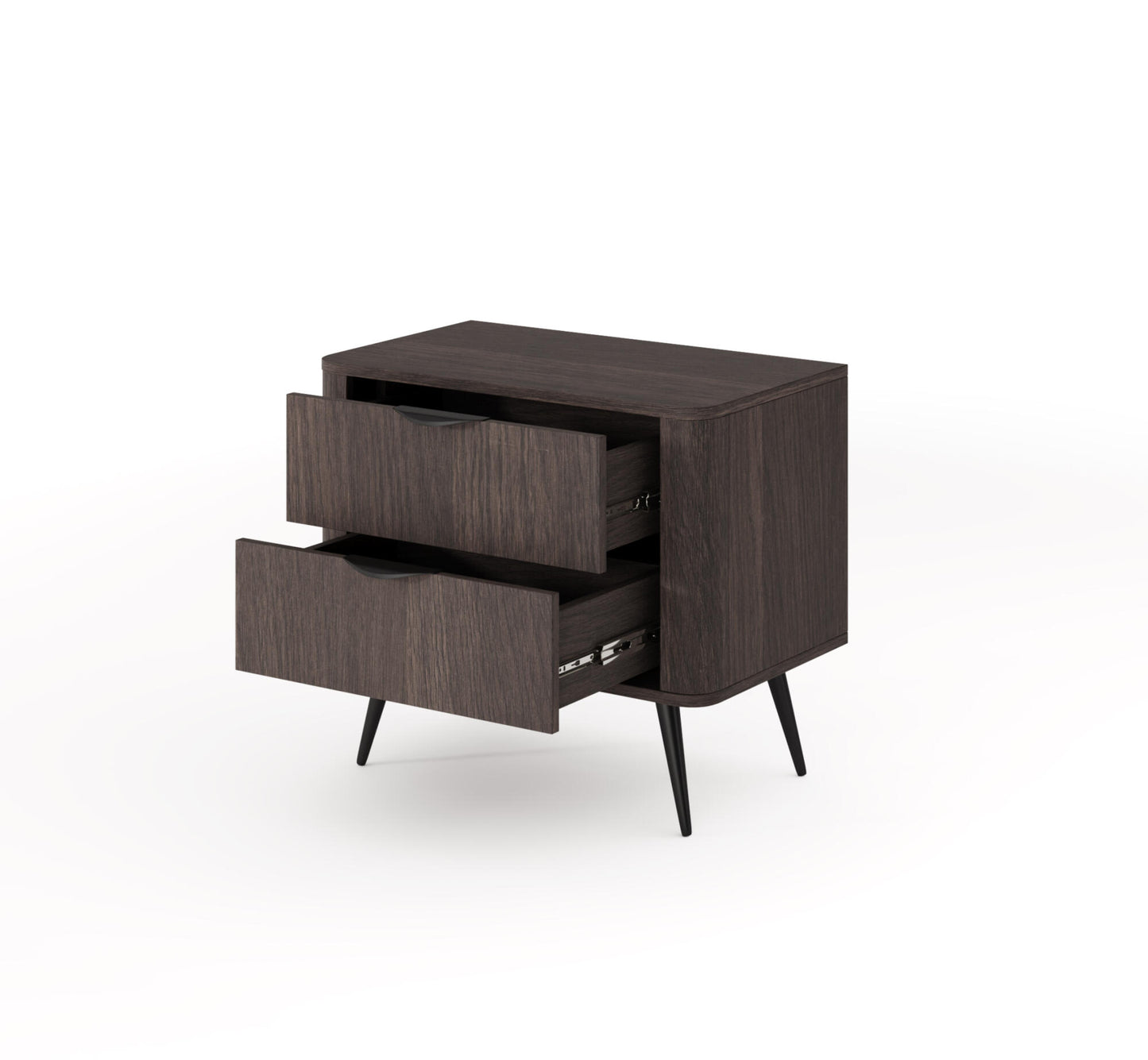 5486be5d11c3d22a8ecc2105795d3015