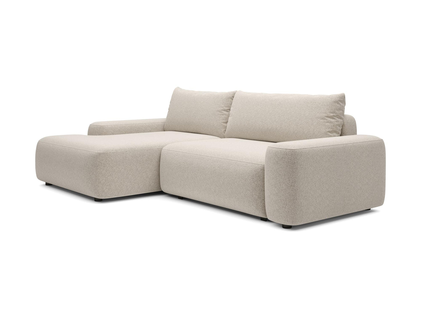 b99d8da4498f7e4d2590aef2633898fb