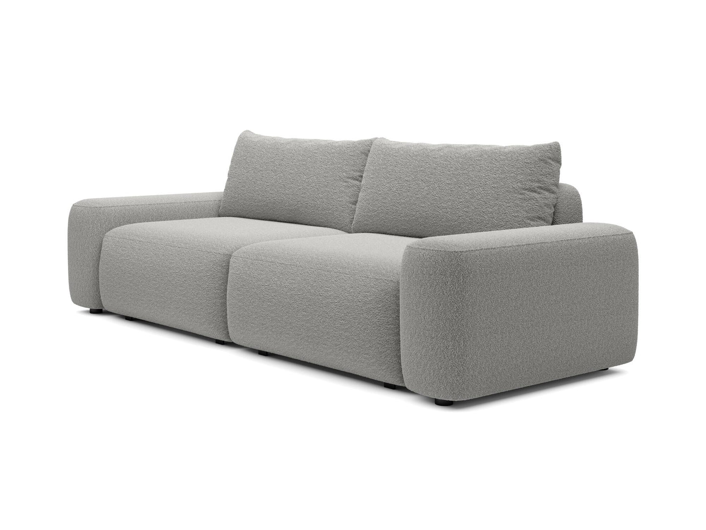 3950e90f406d456d50933082da39b2a7