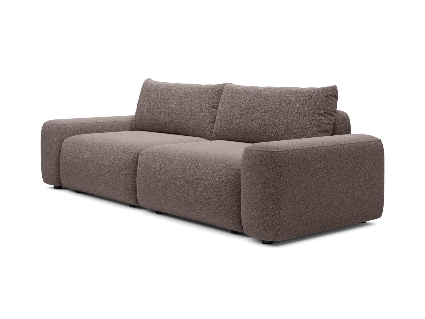 04b53b66e55e2ee66324a1194d4a3bdb