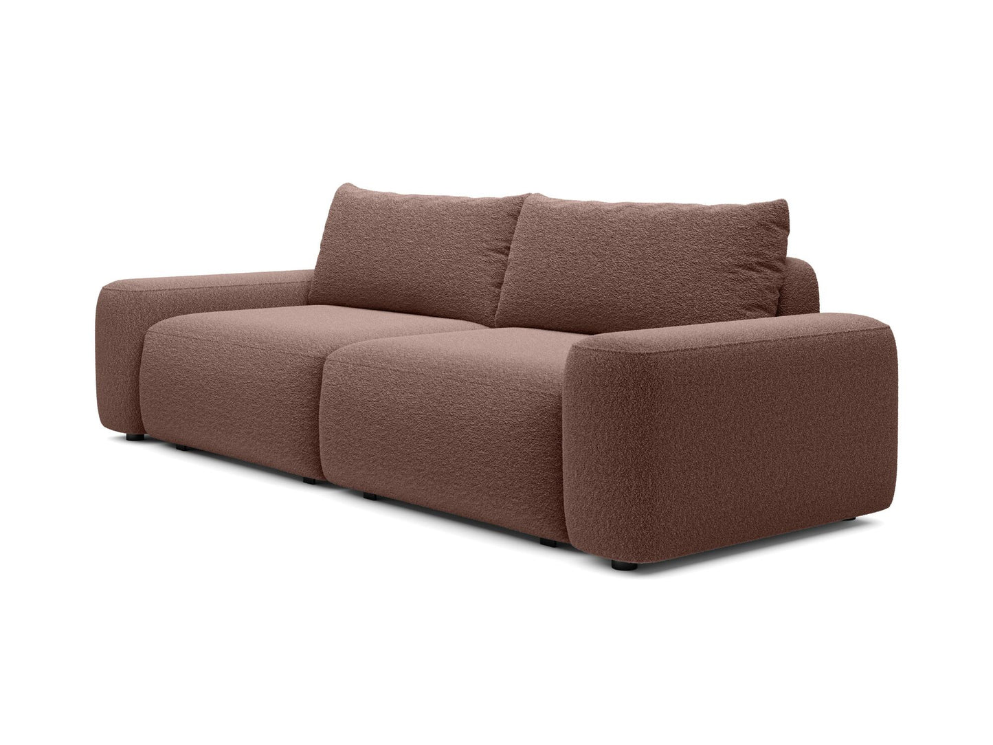 a33b8e5afd7dcc7747bfefa7af6def57