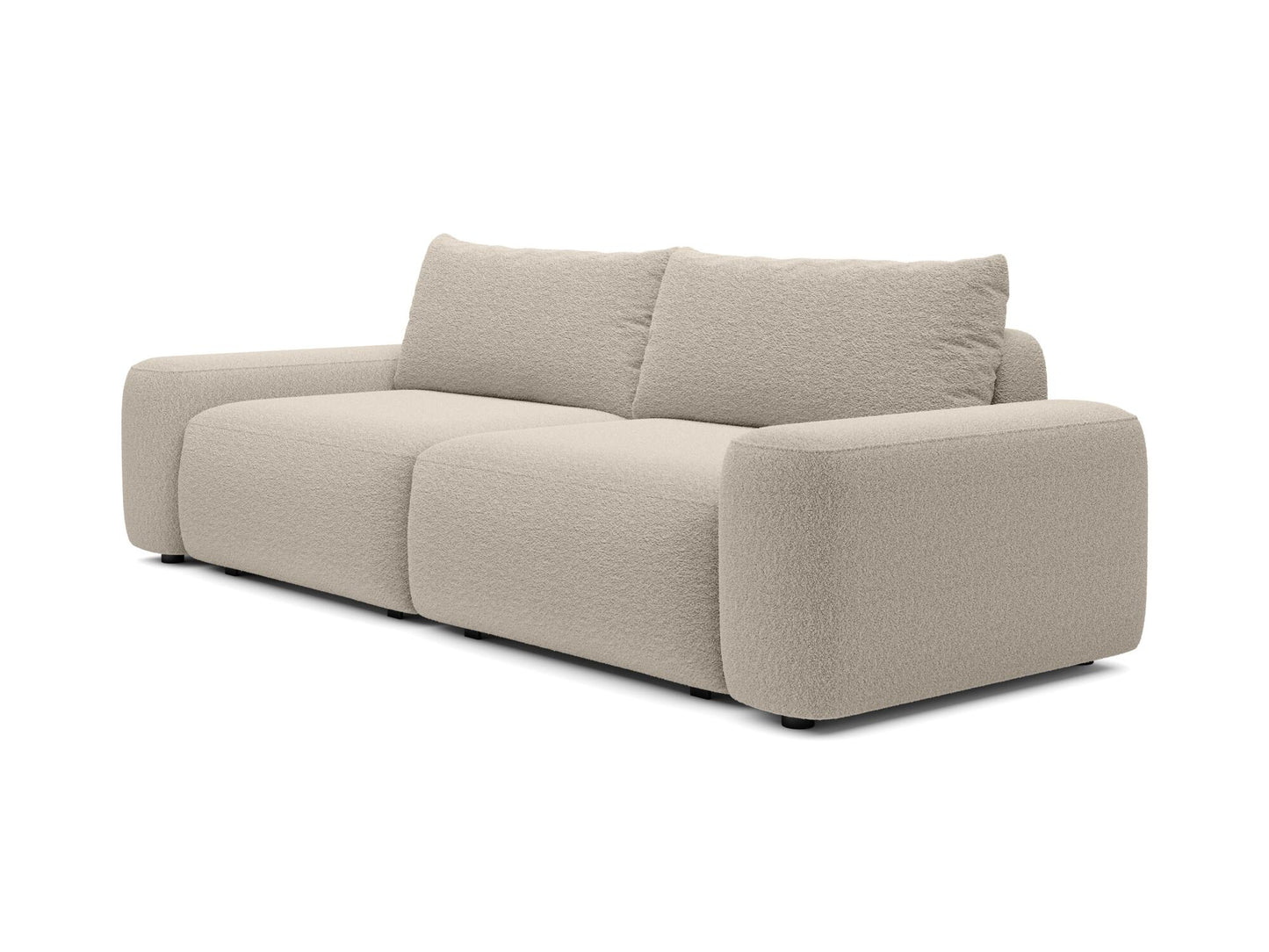 a5d8c5d063610f9fca00ad4b1ed01c04