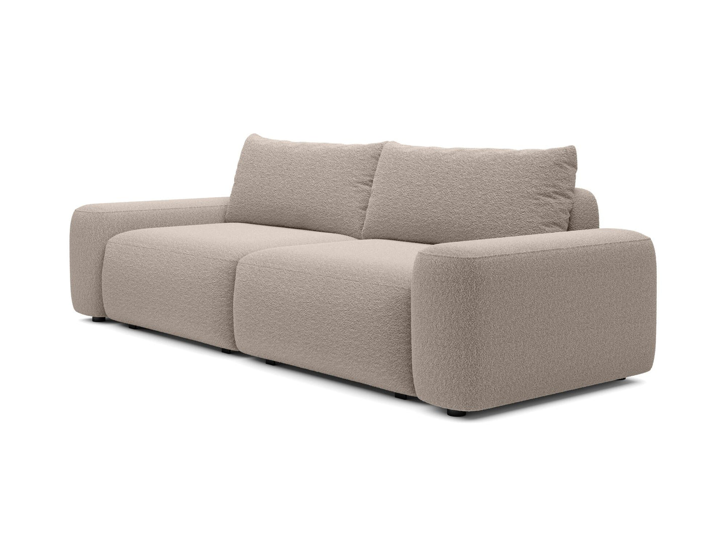 435f9f0e06eb1db14931d5f09dcbdf1e