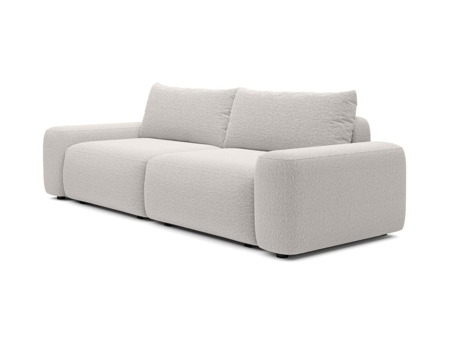 627b484bc44dc759318f943a9d901fd3