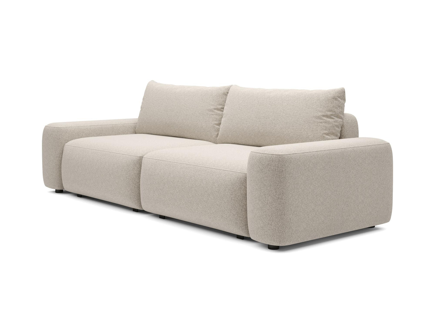 c1108bcff38a0a4f90e6380546783181