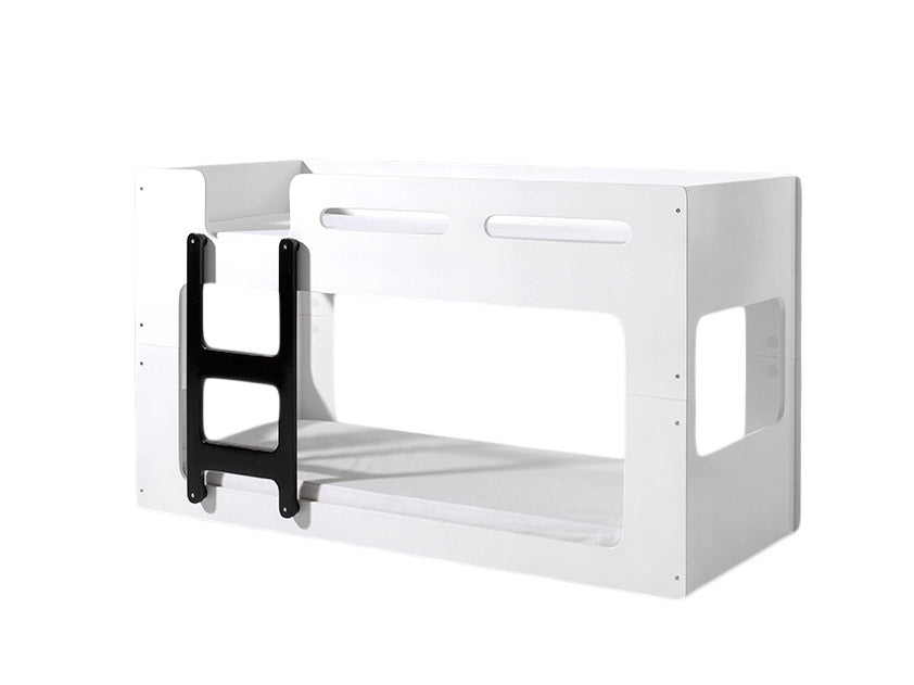 40cb8730271f9b053a662be2bac6f722