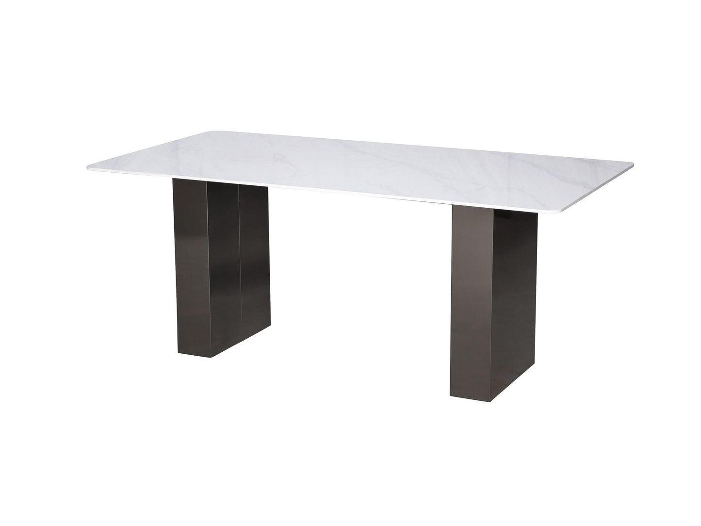 1ee589e1e0c8e07e150f1e7d82e794c8