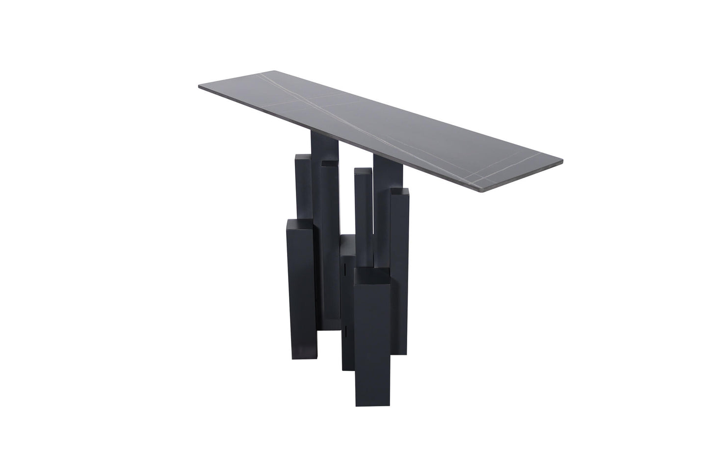 ef6c1044154198813a2ac925abeef498