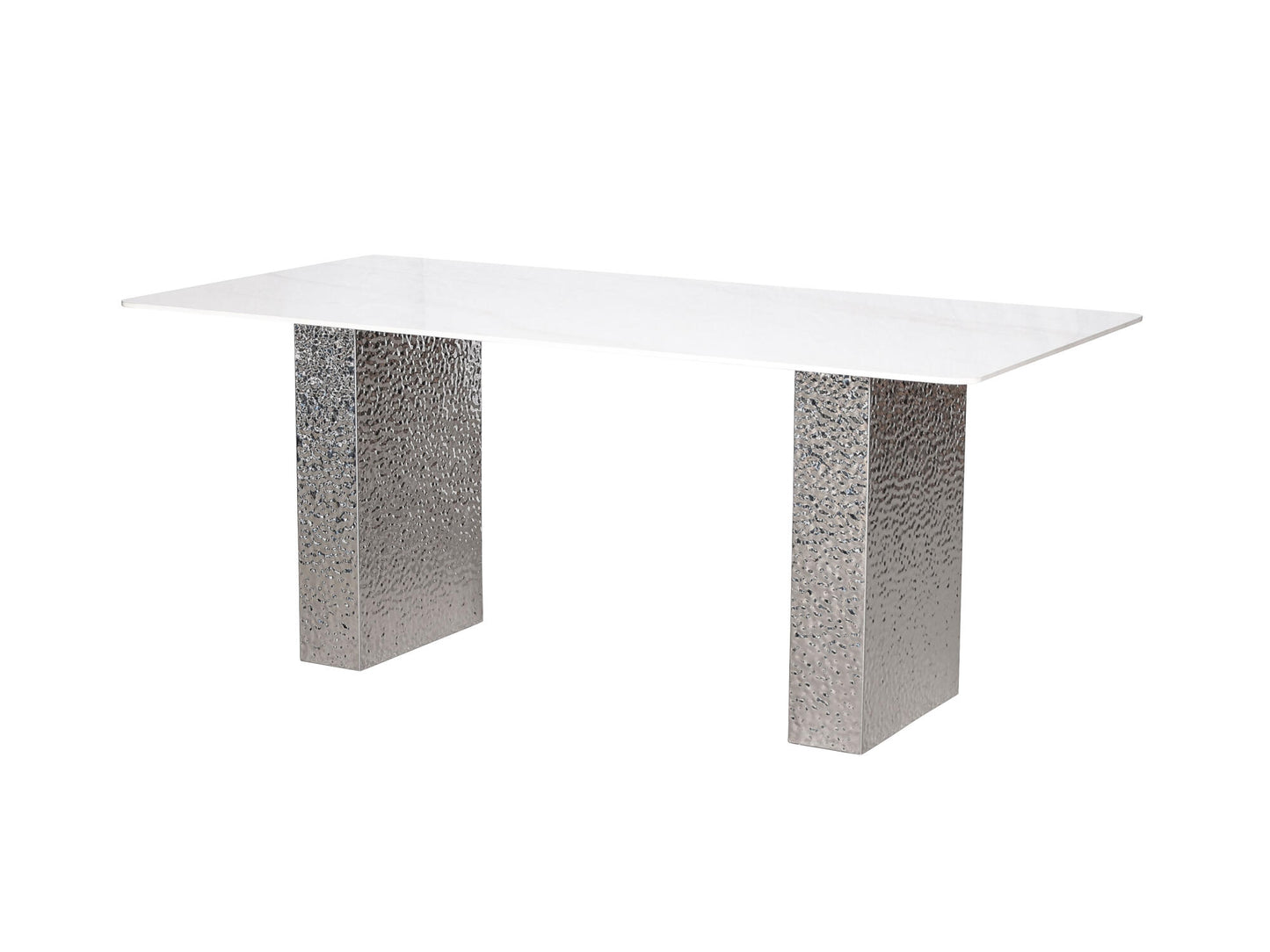 830dbffa3246452e8837718e60446372