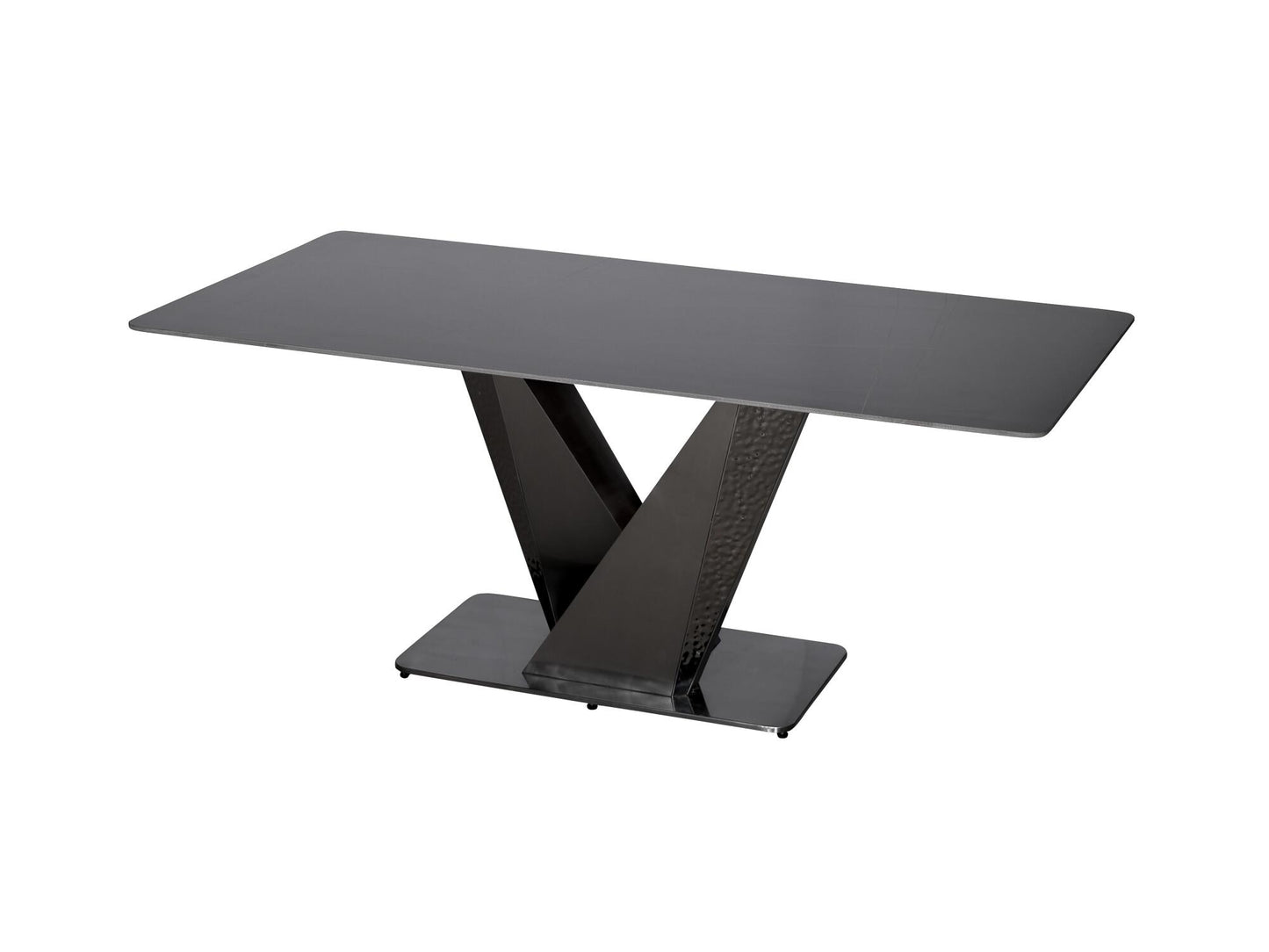 362ef99e8fbb64ce63b21b52d46261cf