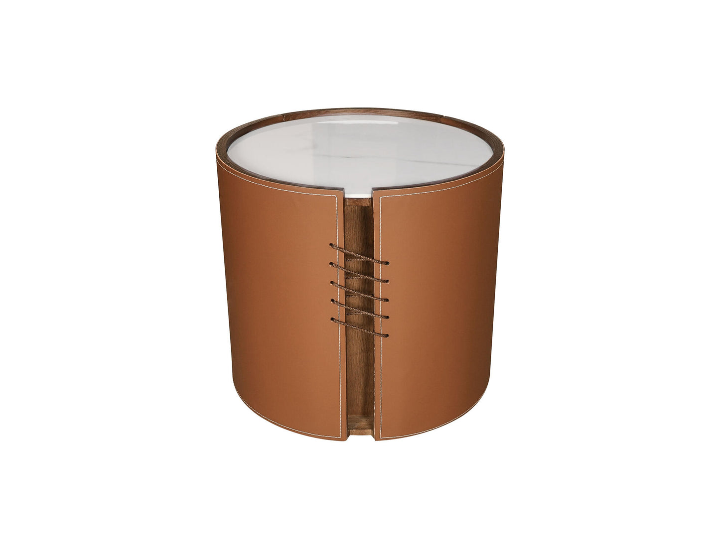 af68422df9944b38786930bc06a9737a