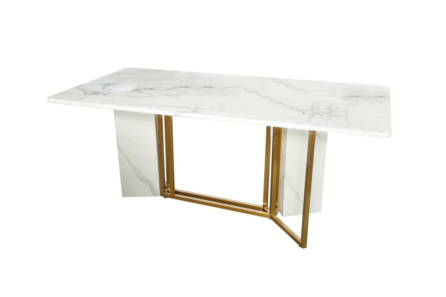 1ebdf36a8e3714267a533d29a5be4c46