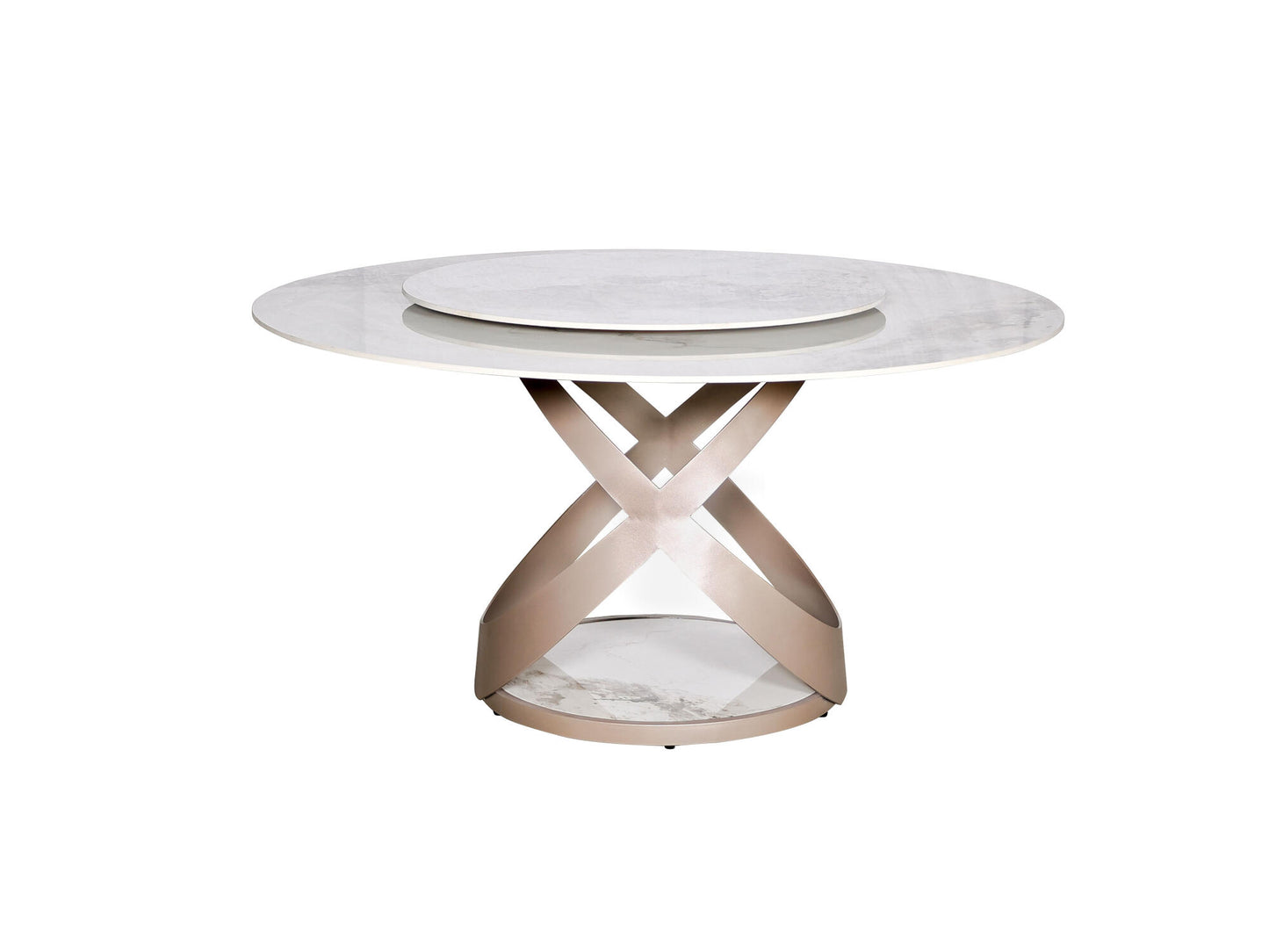 a39e24f3c7c2c5f91bd8eed2e16d53a5