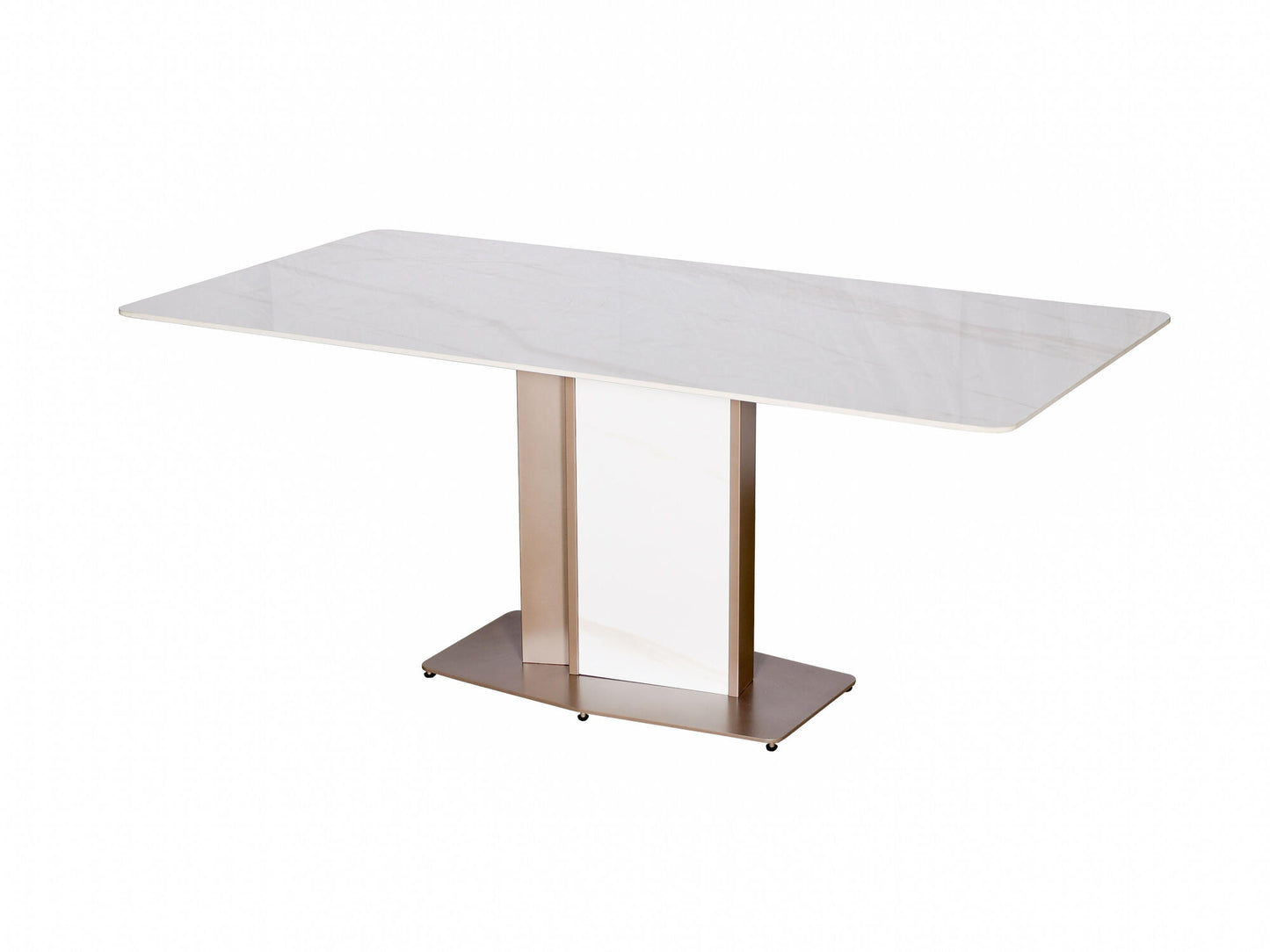 7ca39dc8440e9f961369c205b6e24624