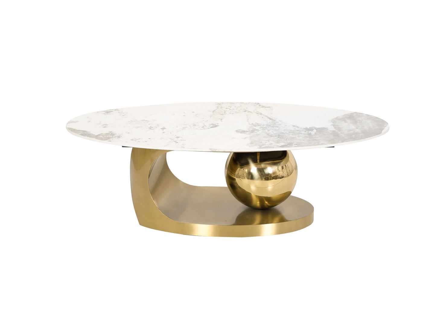 c2dcaffc3d60db2cdb81ffdb91bd2bd3