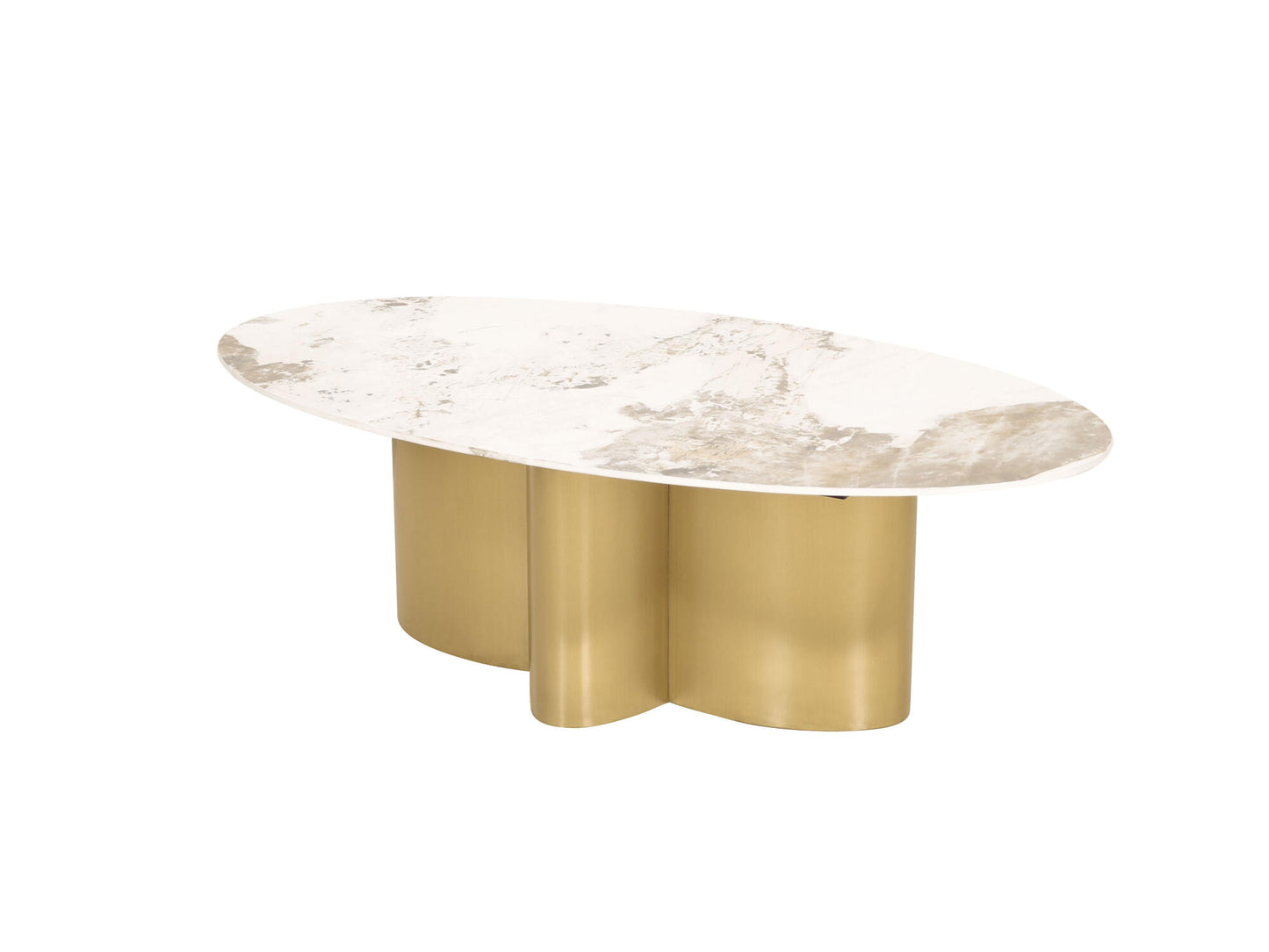 ff77c23f1f854f425bd0a0f575d11c29