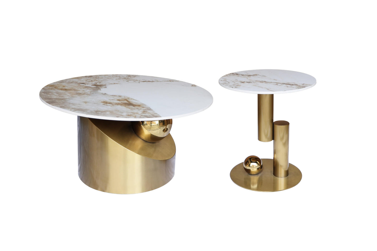 4aa51def72278719e68b92fd00a4c026