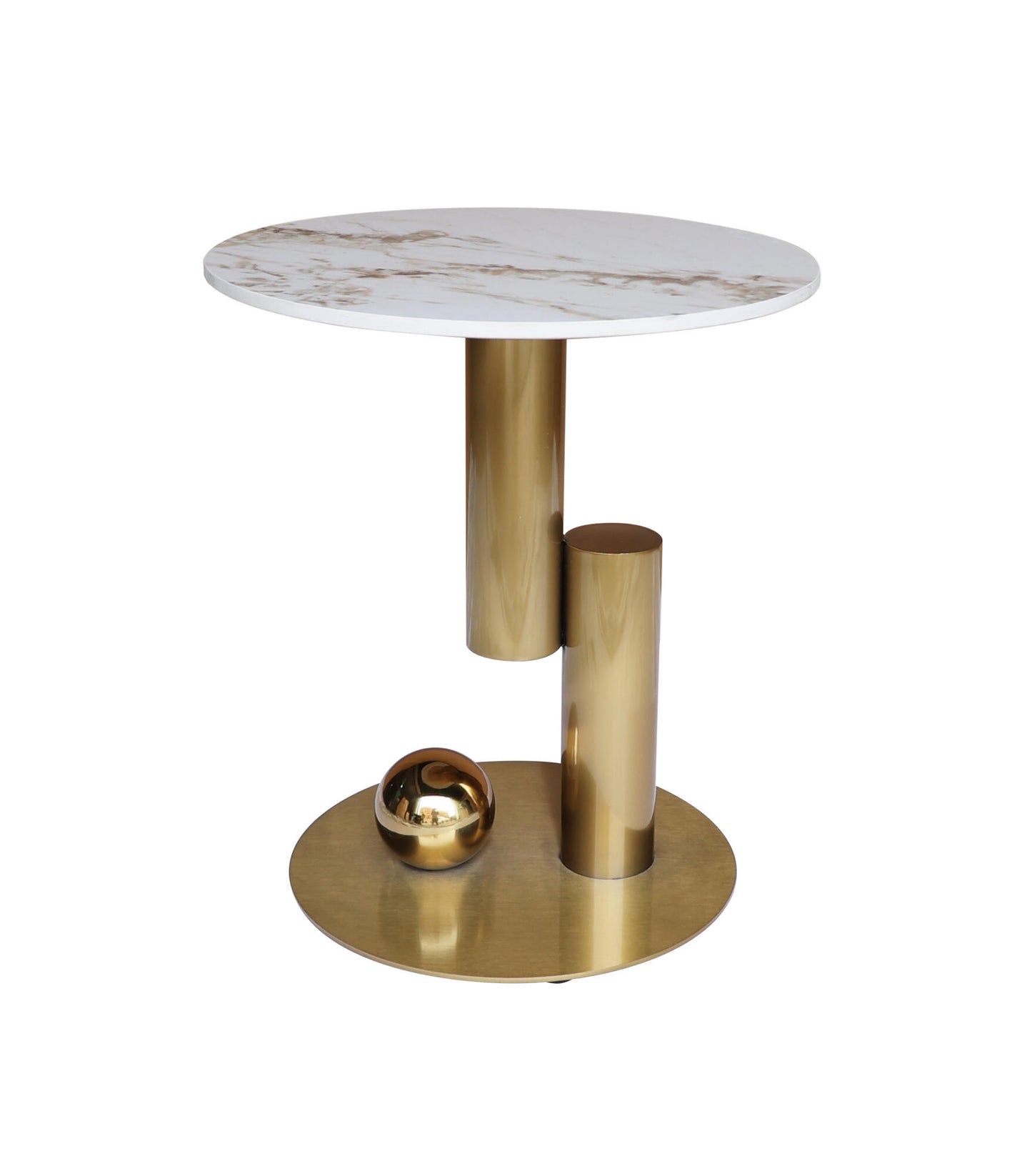 a0d2e7adadc0127dc0fde46890e881cf