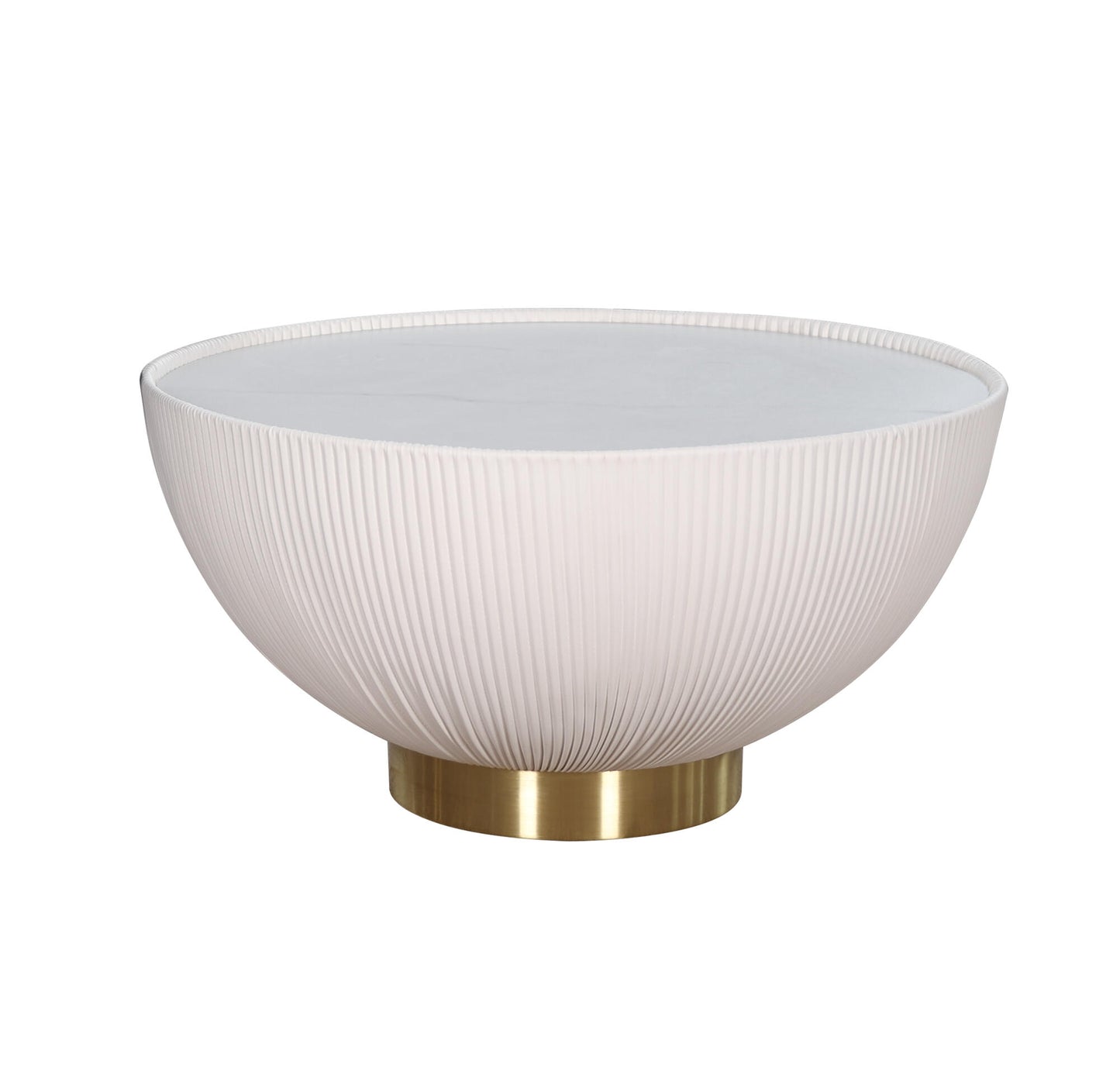 e0395663bad62e3f6cc6acc2248ba354