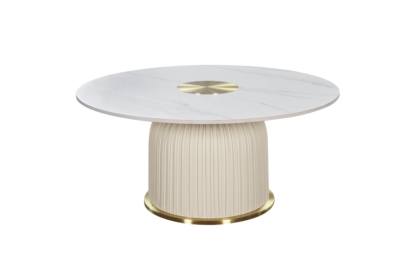 030e7f0a9430da702cbbf7a31f59c14d