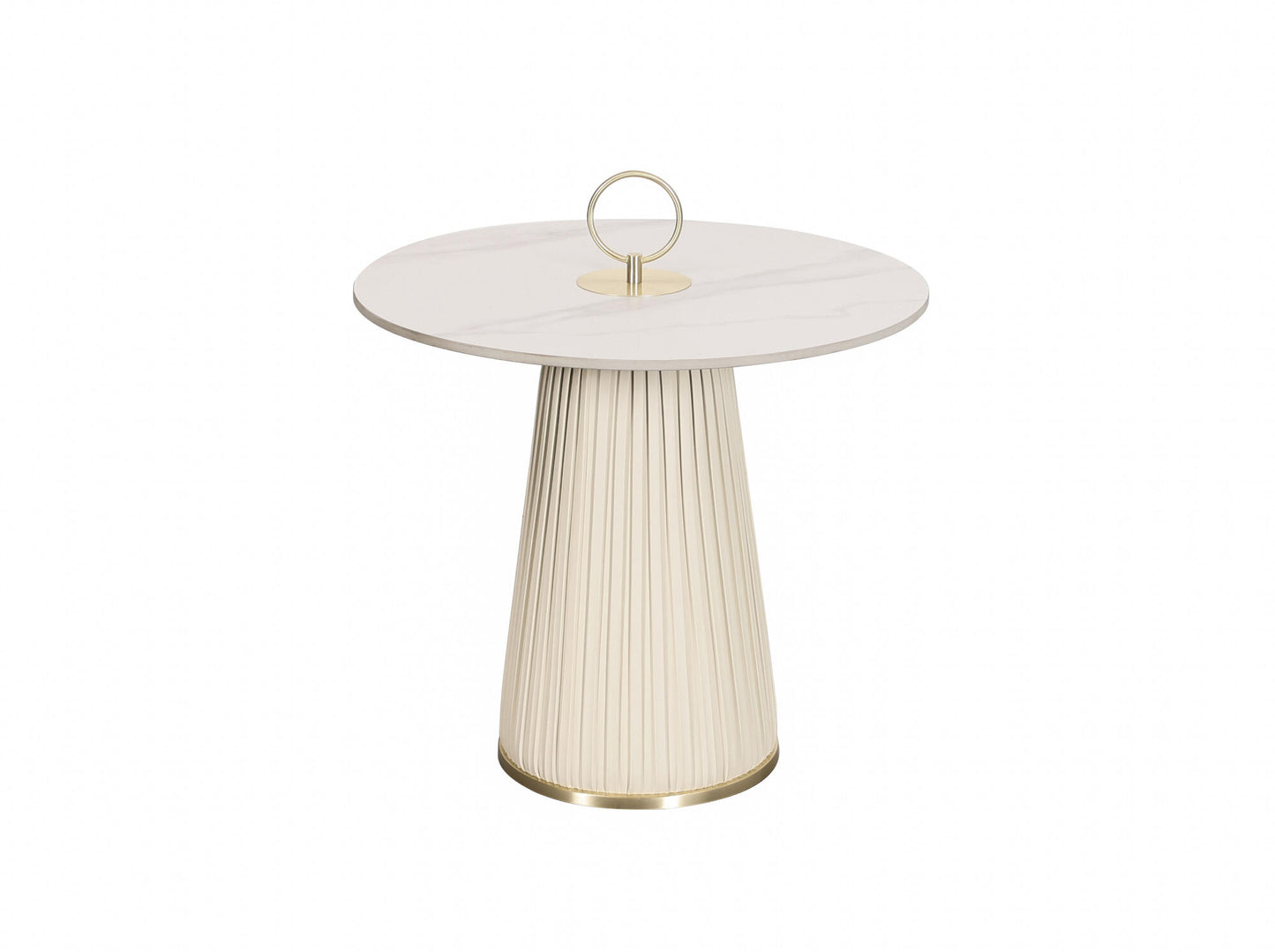 f98e15c4119e0008e00f1c6c7ebabc9a