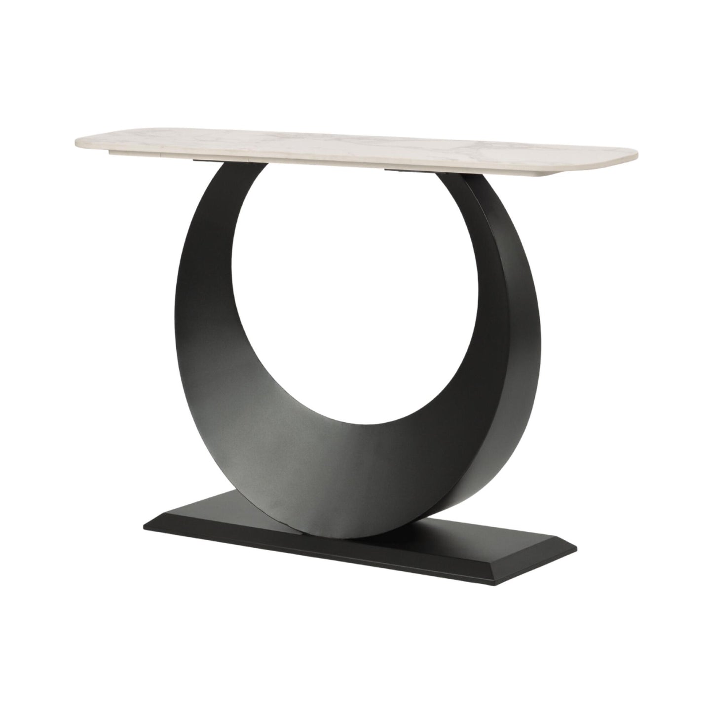 3a8836e7759c5fdb0d2c1e8862eb86ea