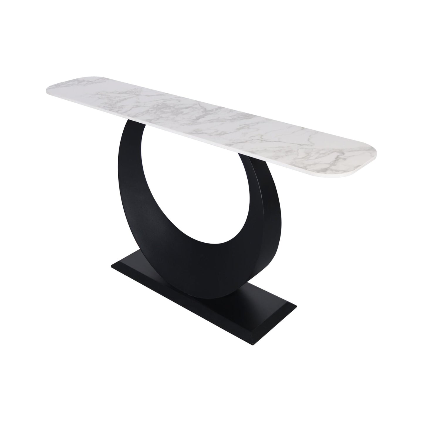 c58f697bab3ae73652c0a2d3c608e04e