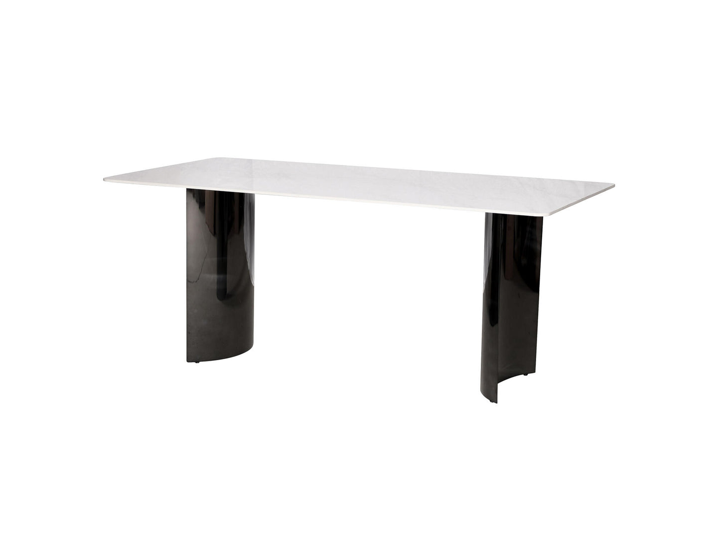 db818addc84073e3bf36c3b3d7954bc6