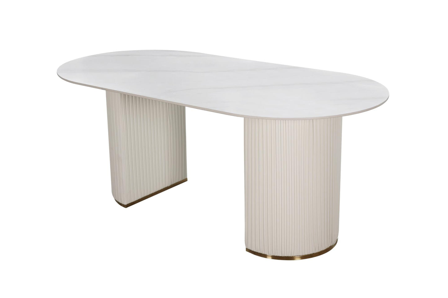 4addd43bab85e48235afe6e0ba81dbcc