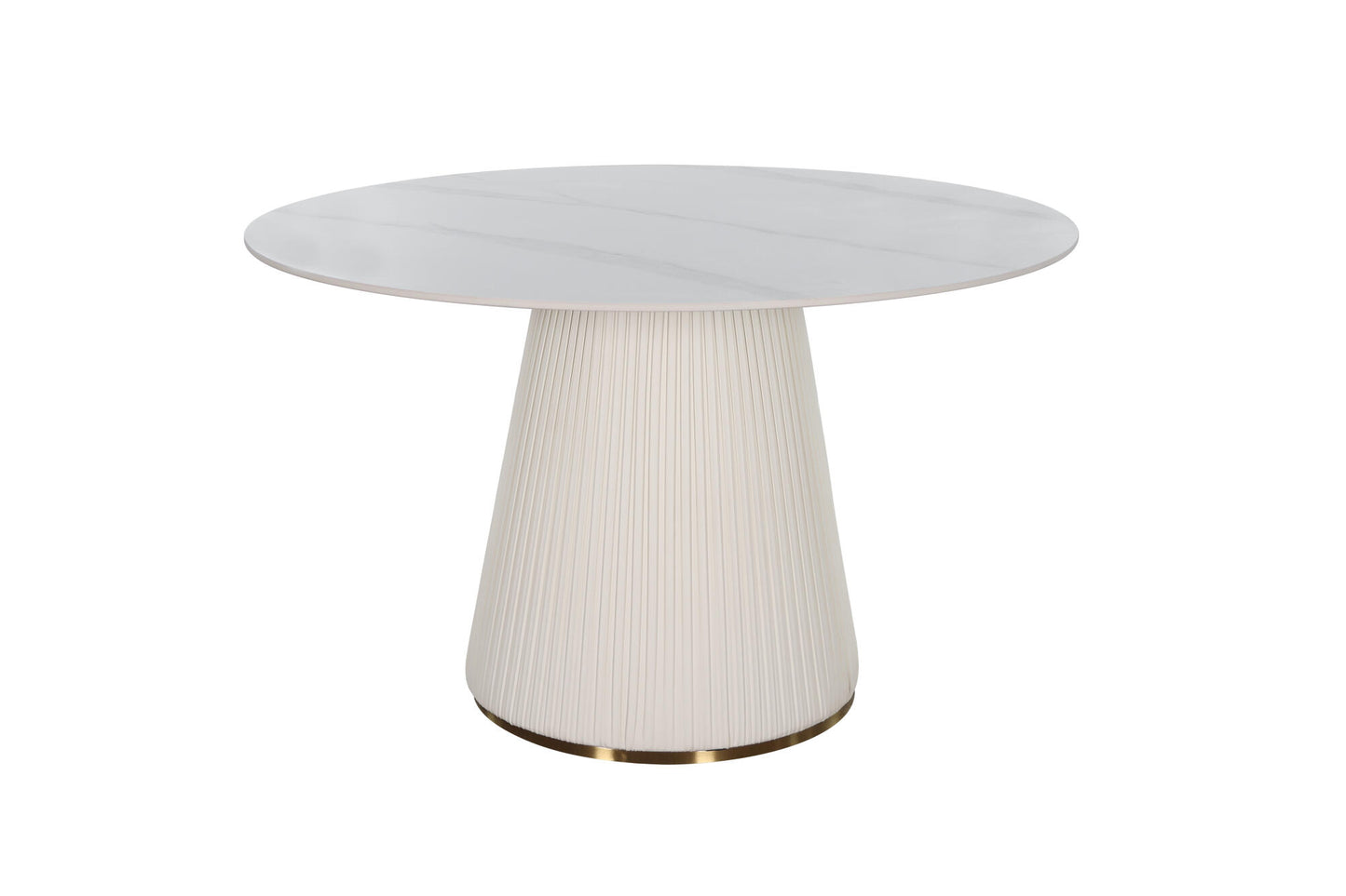 22ac2250f691b8d94b6488351277bd1e