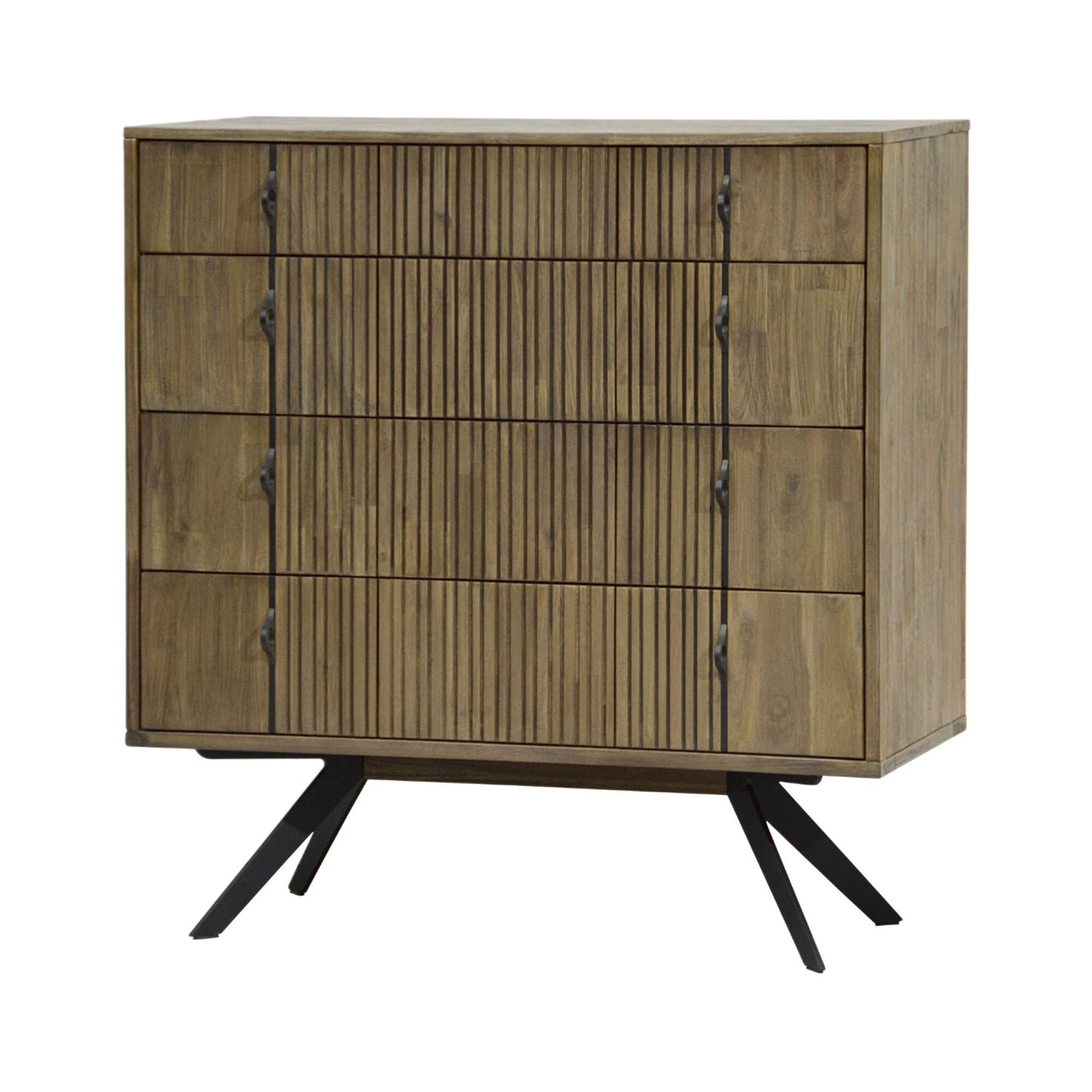 0e5c28e1a62bedc5ec468471a8b4455c