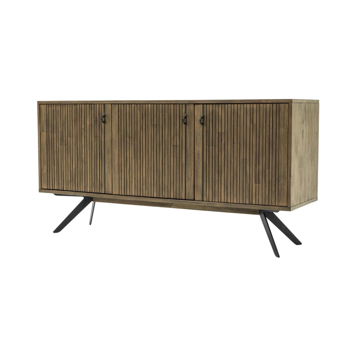 d770a68dcd74c963b3440e5800629198