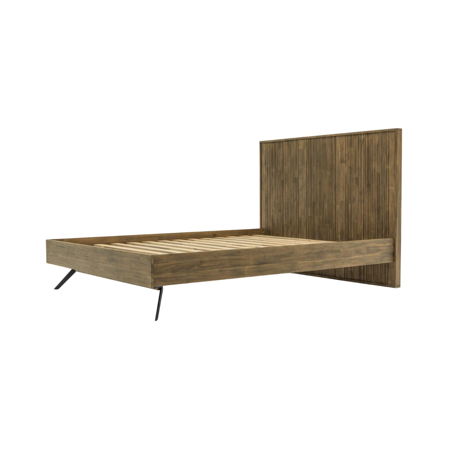 f4cf19937db7e934884c09dc340fd860